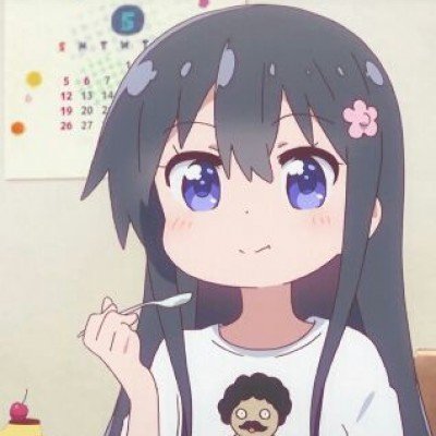 这才是真正的防窥屏