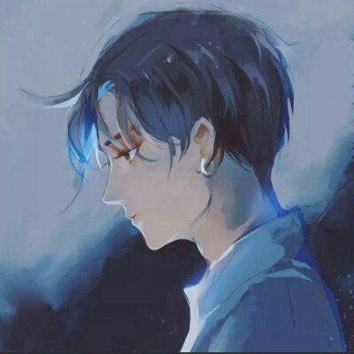 美知名UFO研究者自杀