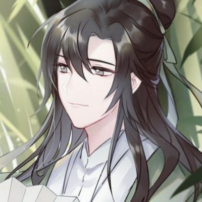 2名同学平板支撑同时破赛会纪录夺冠