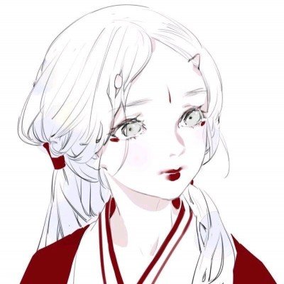 极度深寒